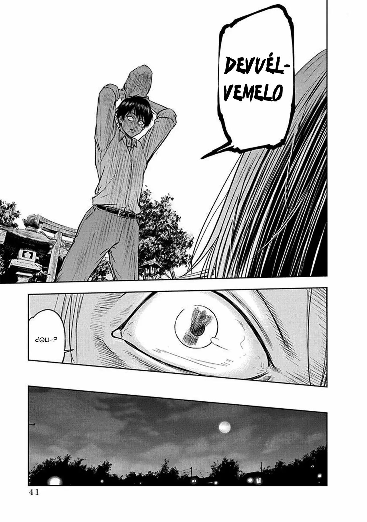 Capitulo 1 page 43