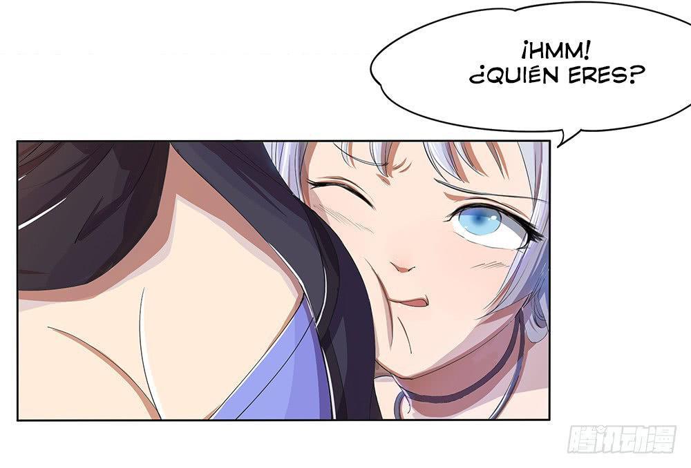 Capitulo 12 page 29