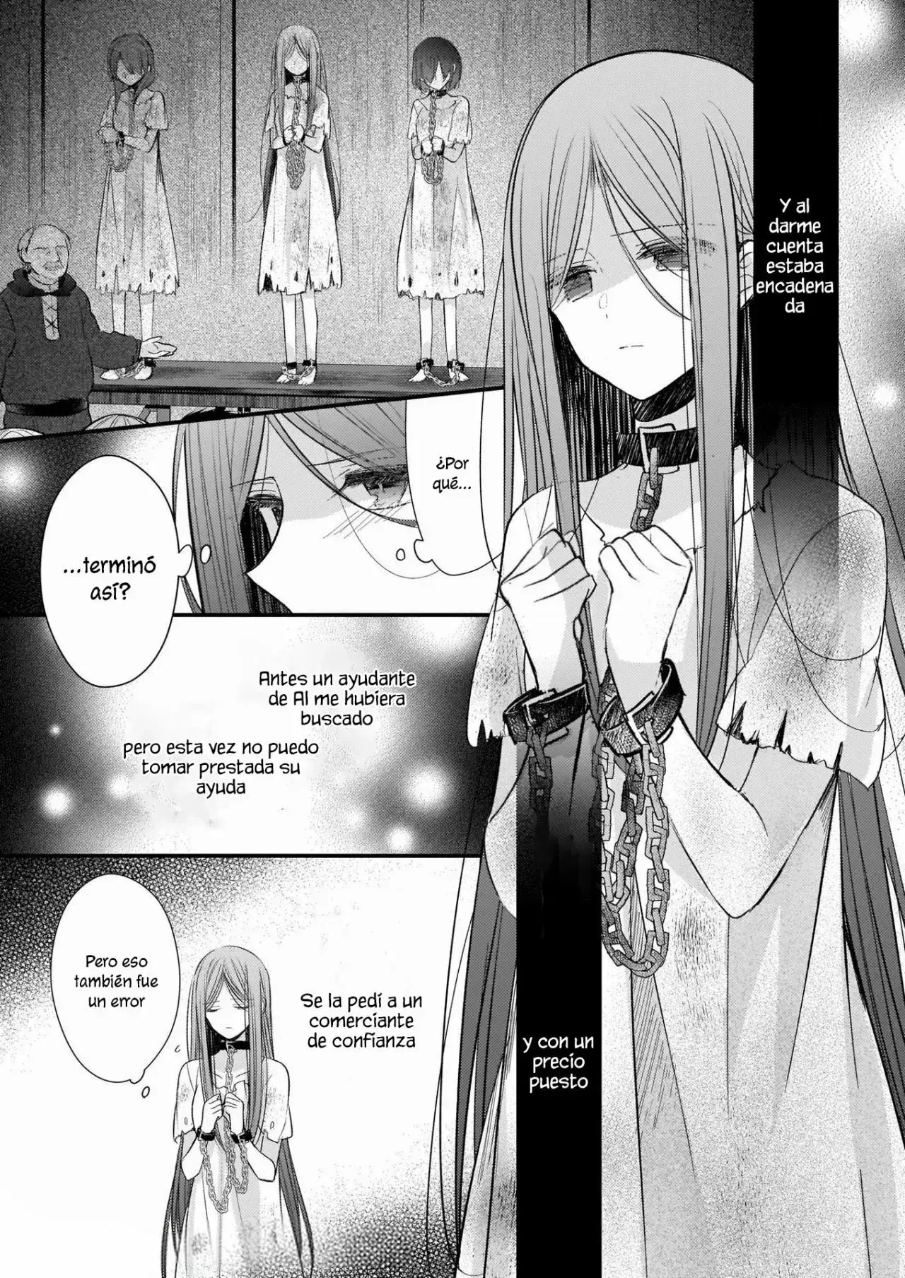 Capitulo 10.20 page 9