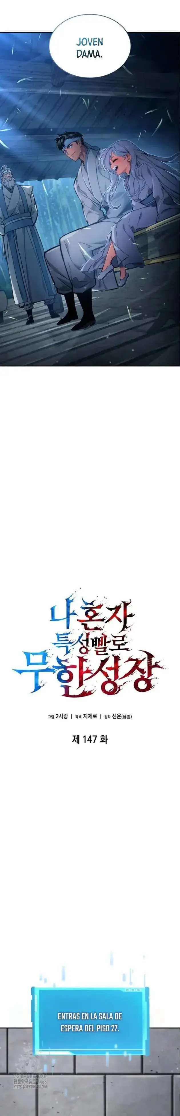 Capitulo 147 page 5