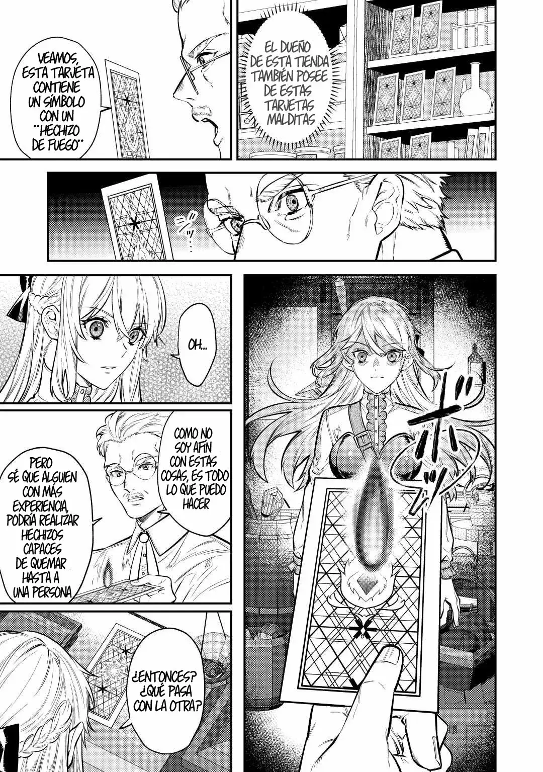 Capitulo 11 page 7