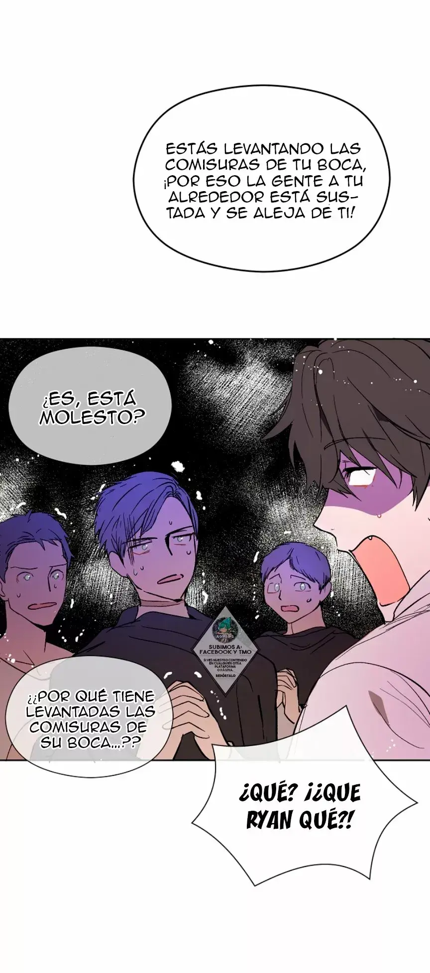 Capitulo 8 page 65