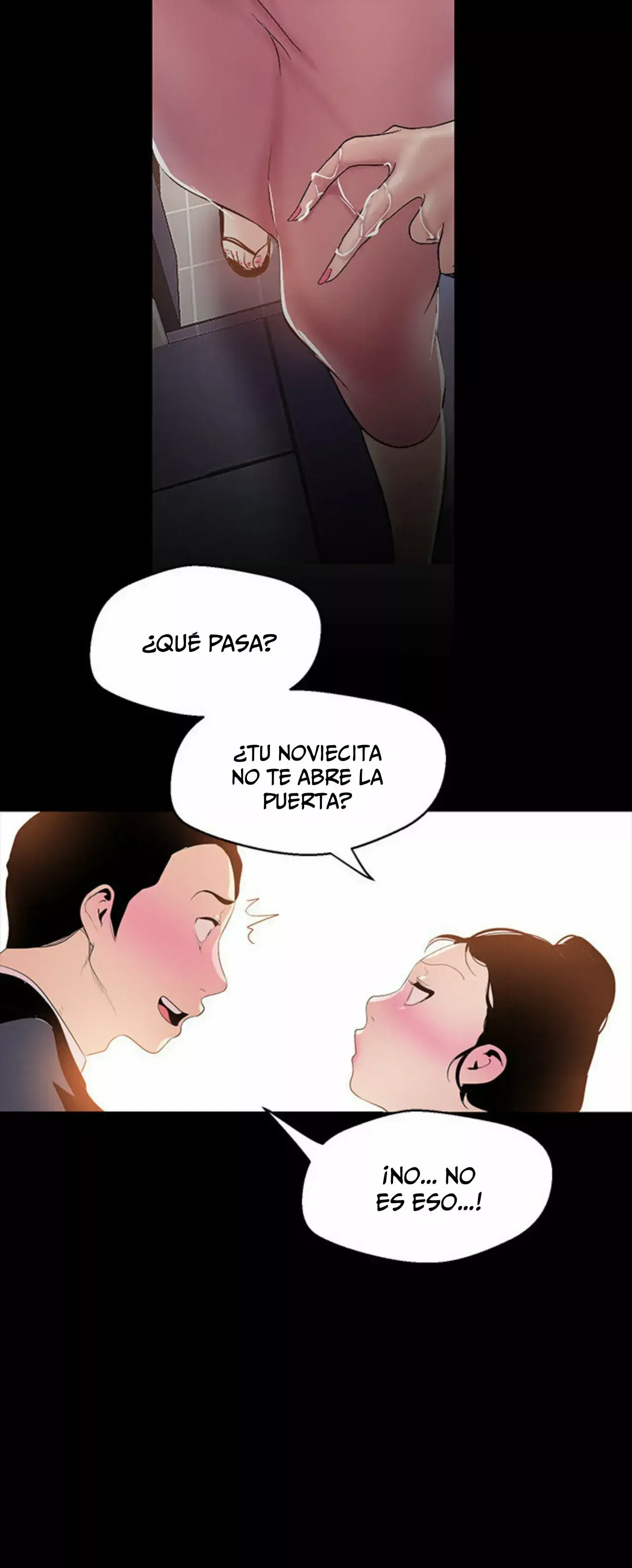 Capitulo 42 page 61