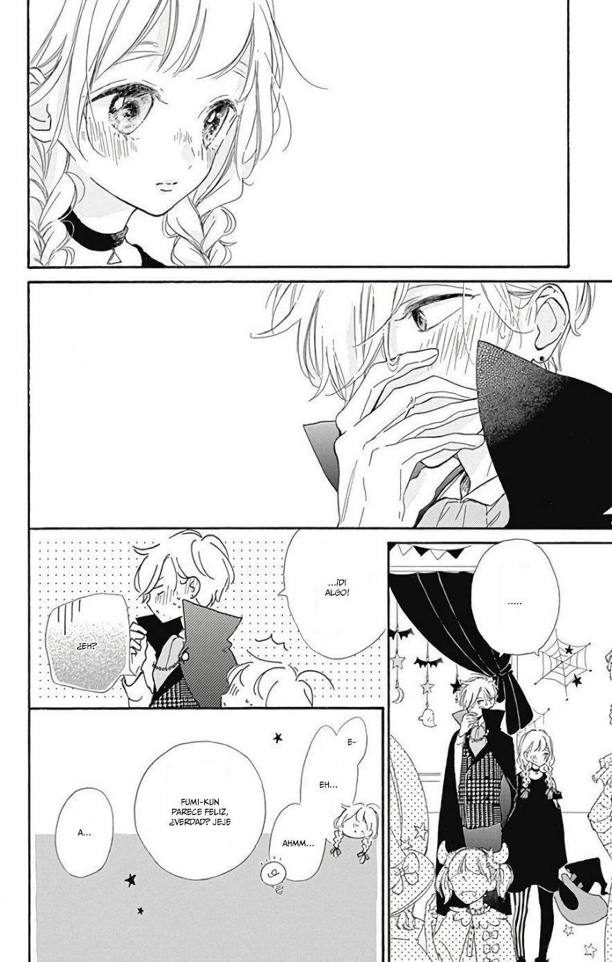 Capitulo 20 page 6