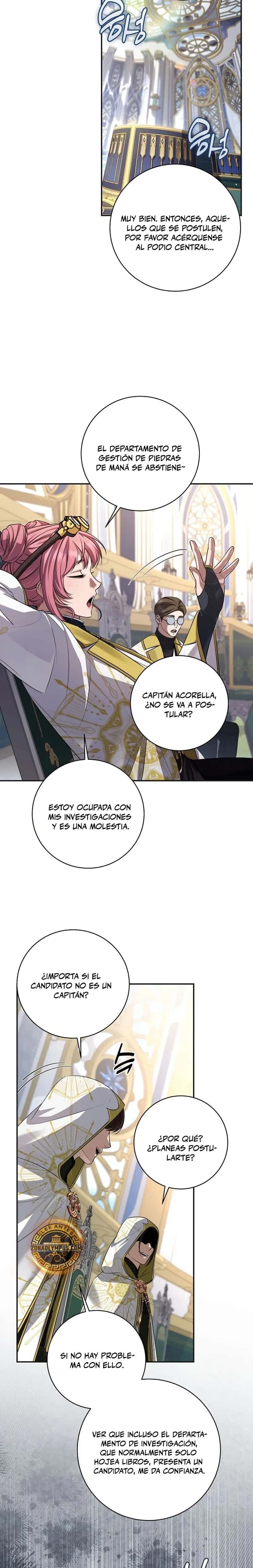 Capitulo 108 page 9
