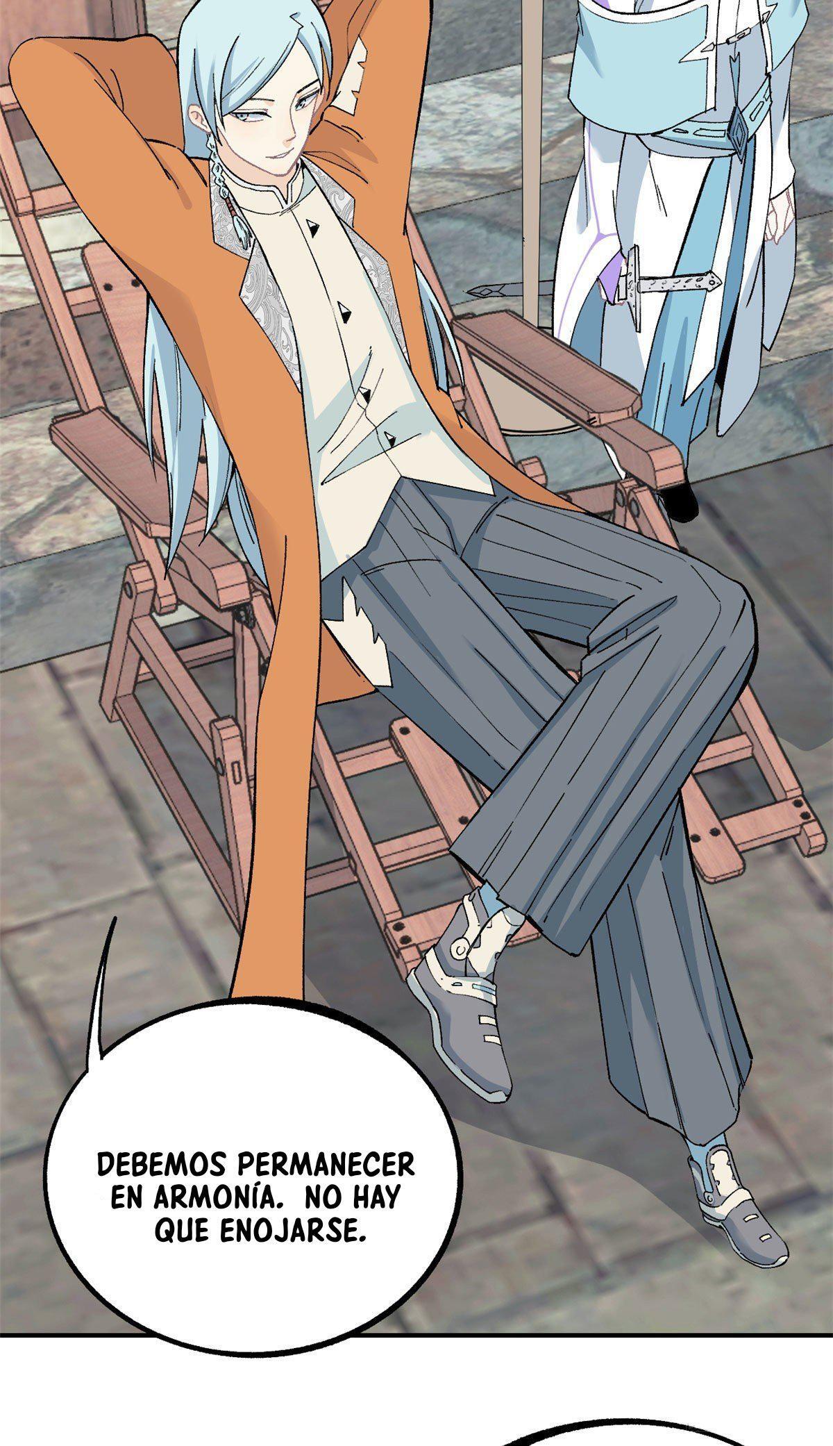 Capitulo 7 page 10