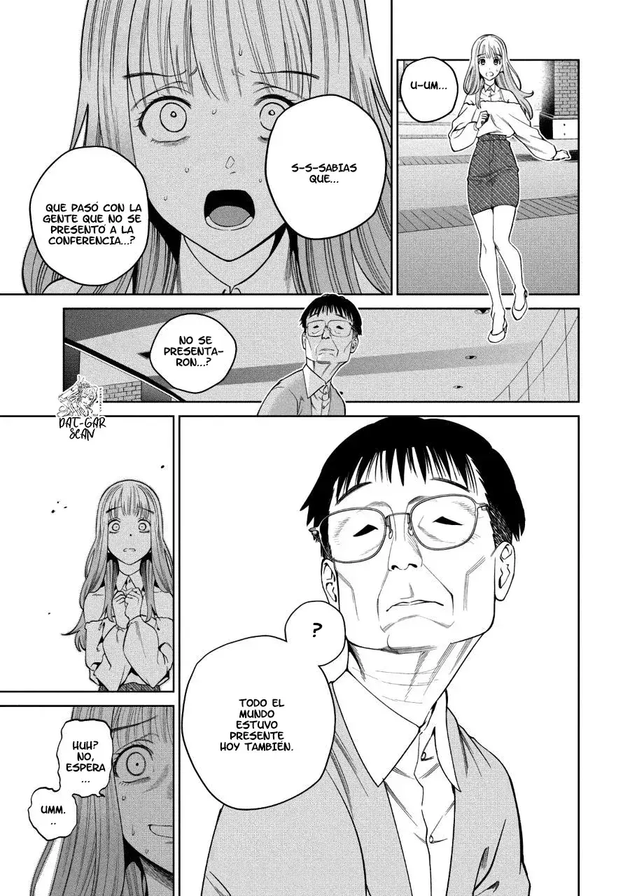 Capitulo 4 page 25