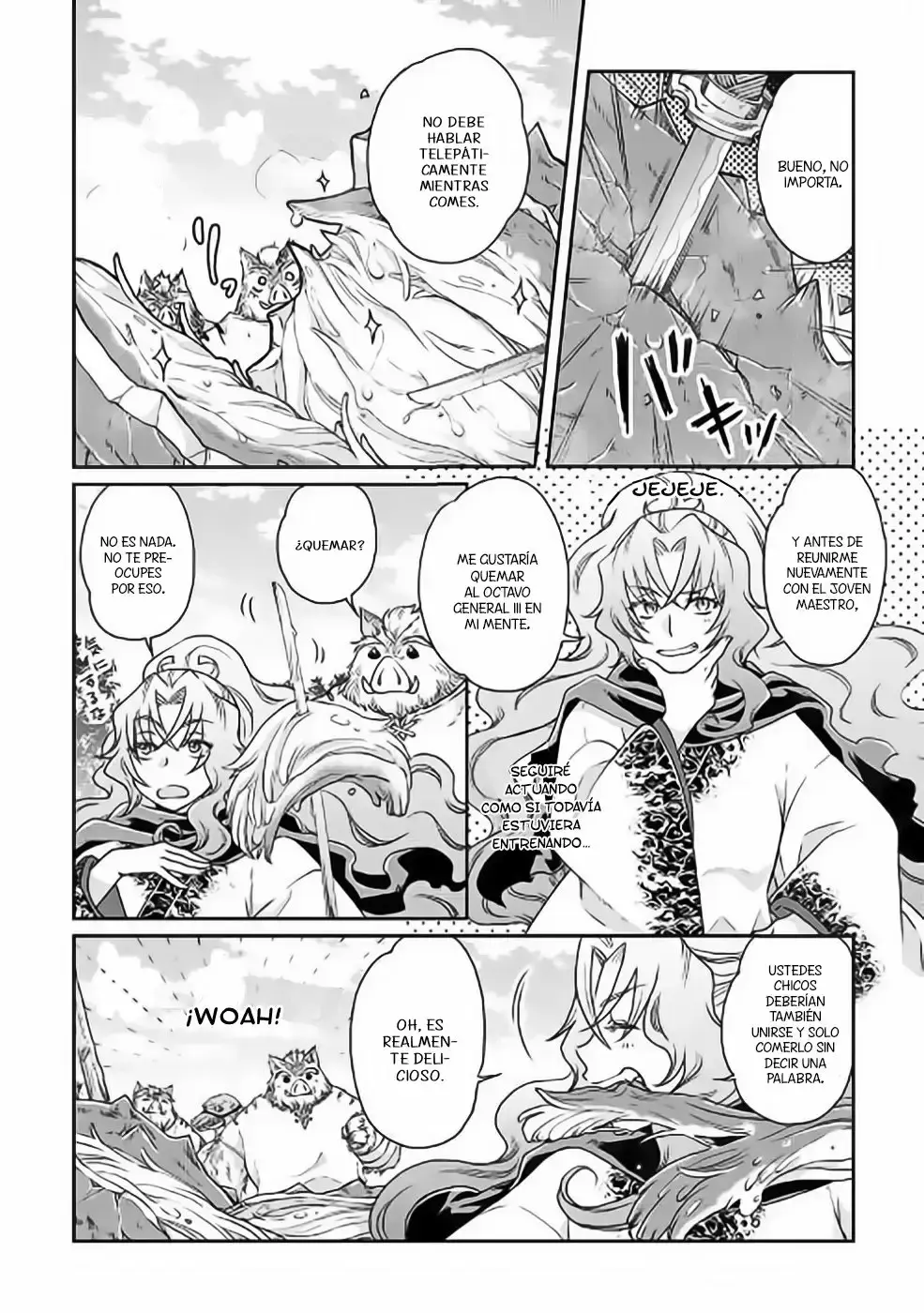 Capitulo 21 page 7