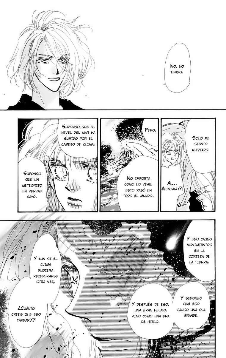 Capitulo 13 page 11