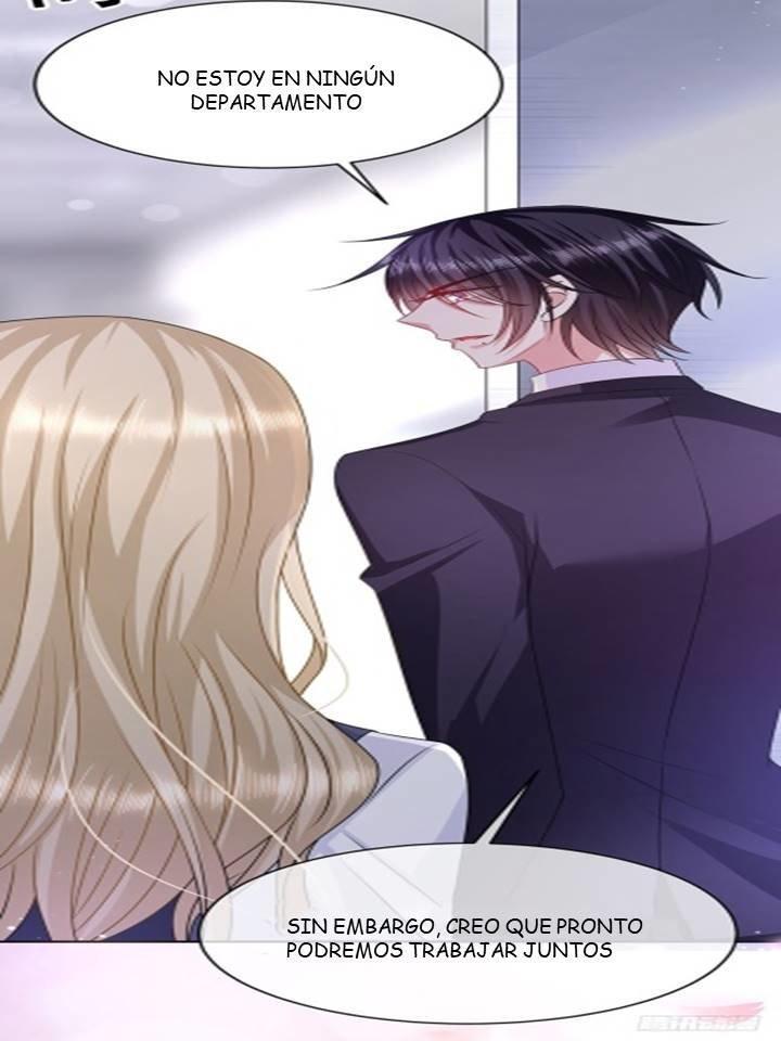 Capitulo 19 page 39