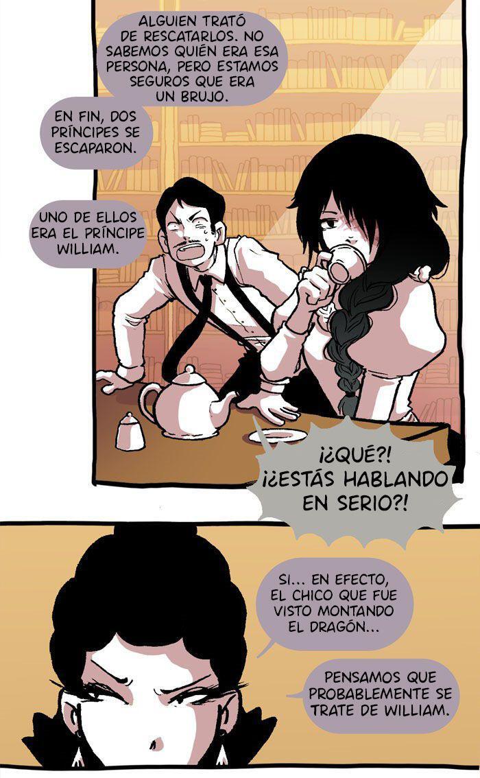 Capitulo 47 page 14