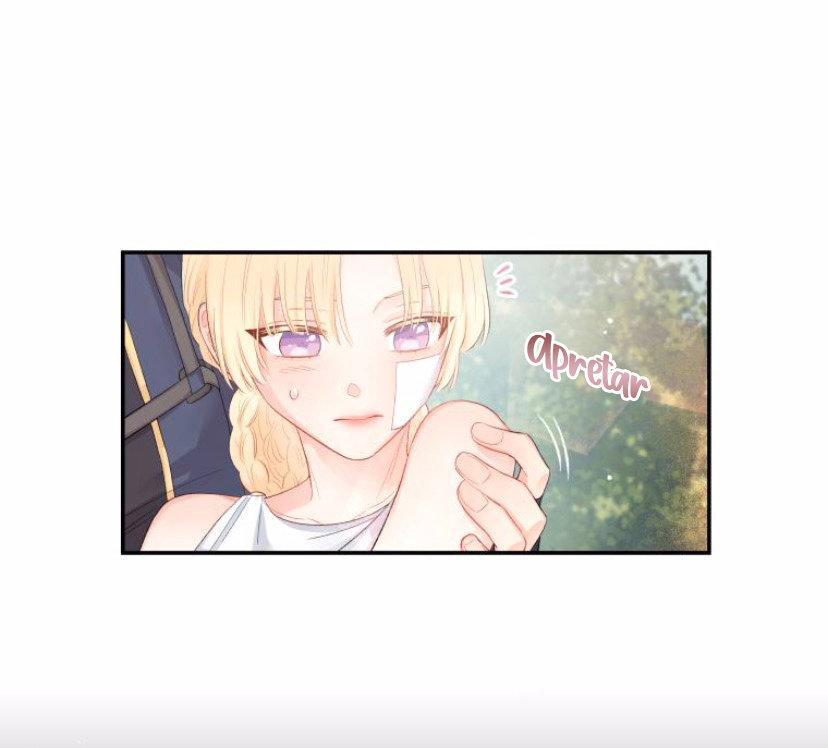 Capitulo 7 page 29