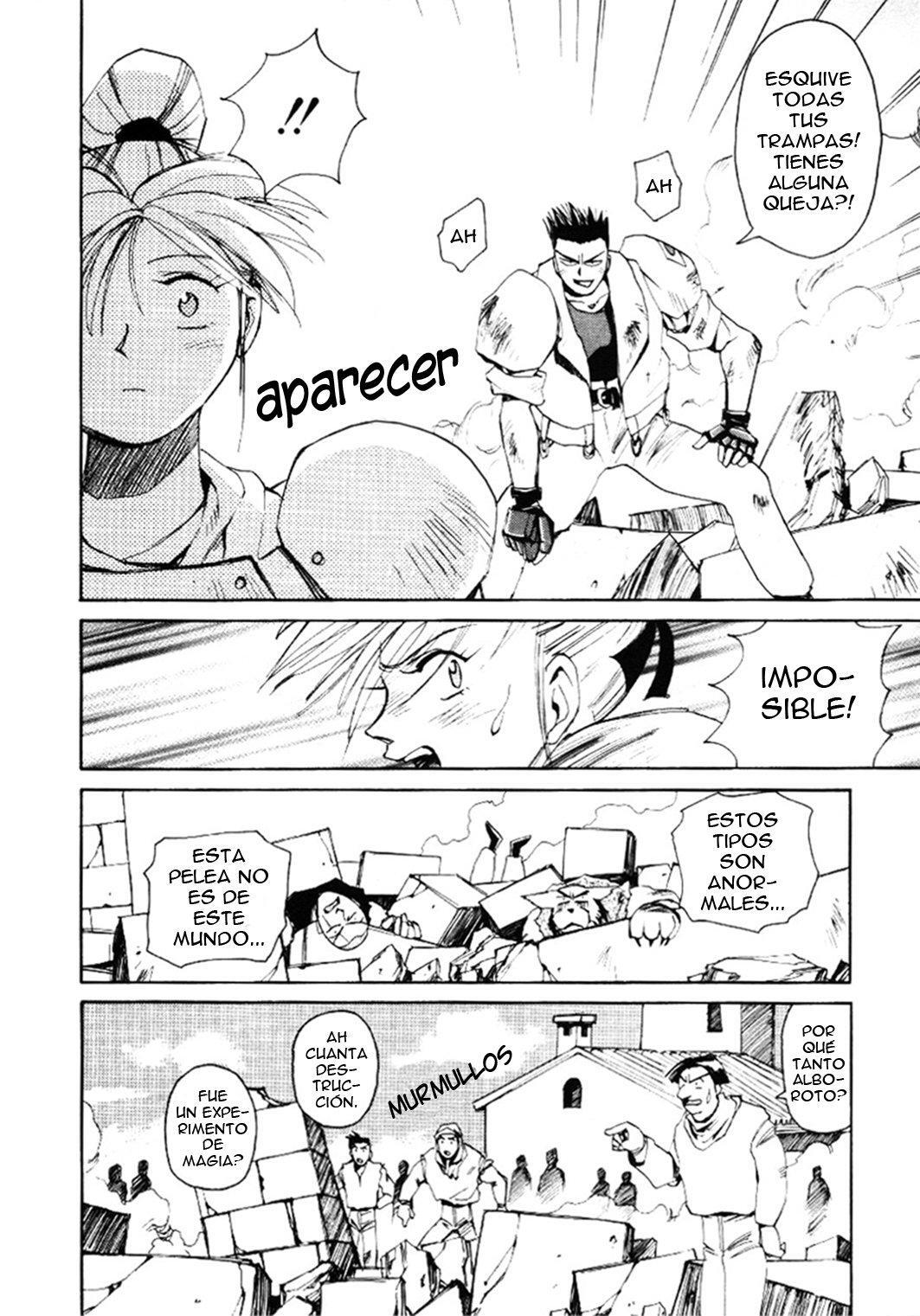 Capitulo 0.40 page 18