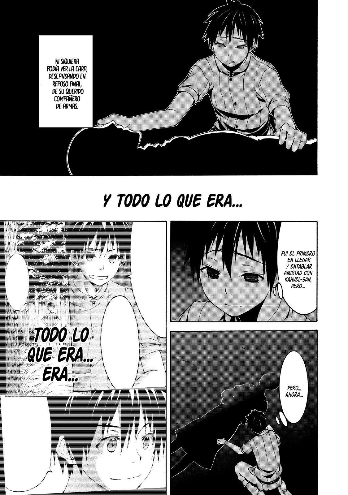 Capitulo 7 page 25