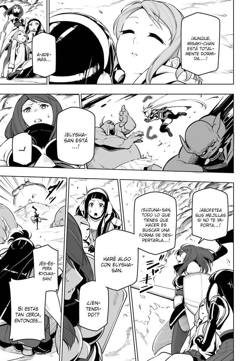 Capitulo 8 page 24