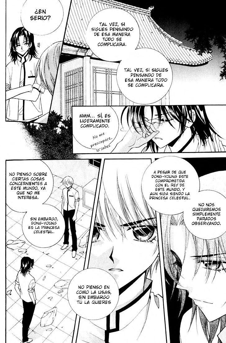 Capitulo 33 page 26
