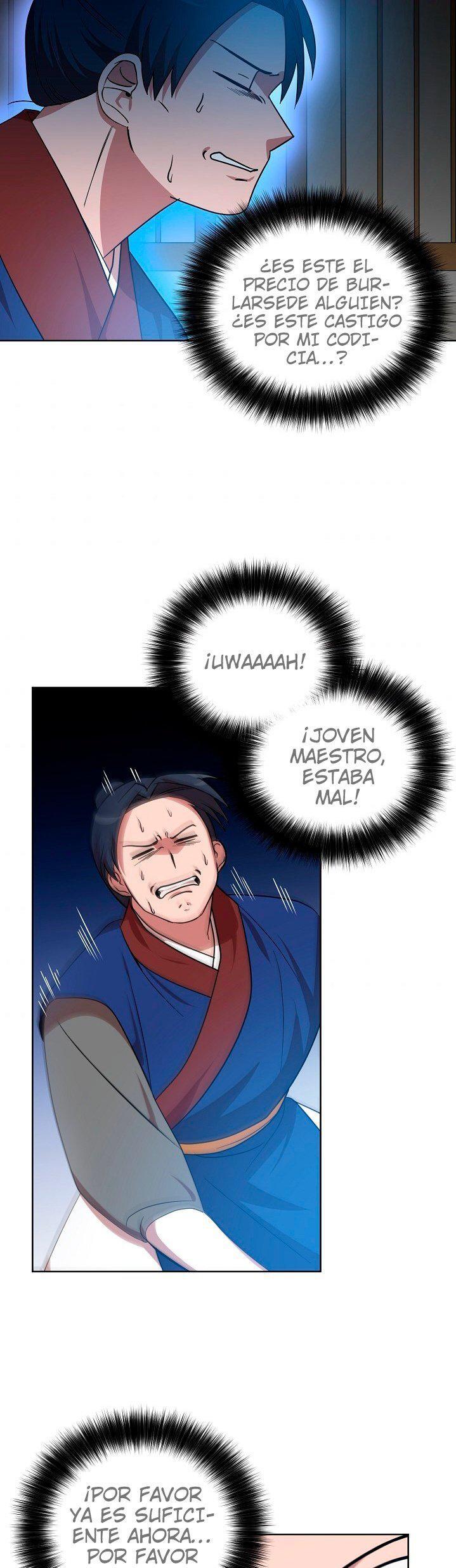 Capitulo 26 page 26