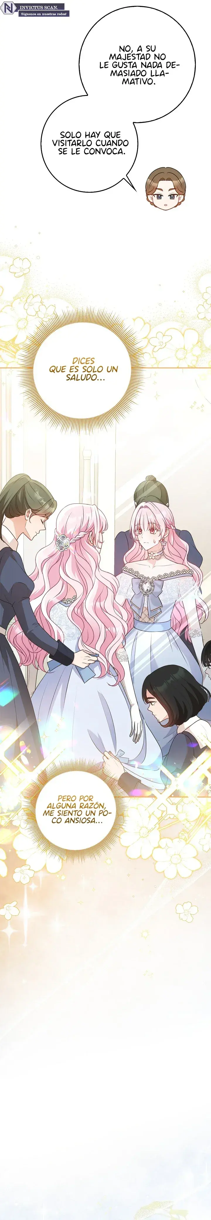 Capitulo 4 page 12