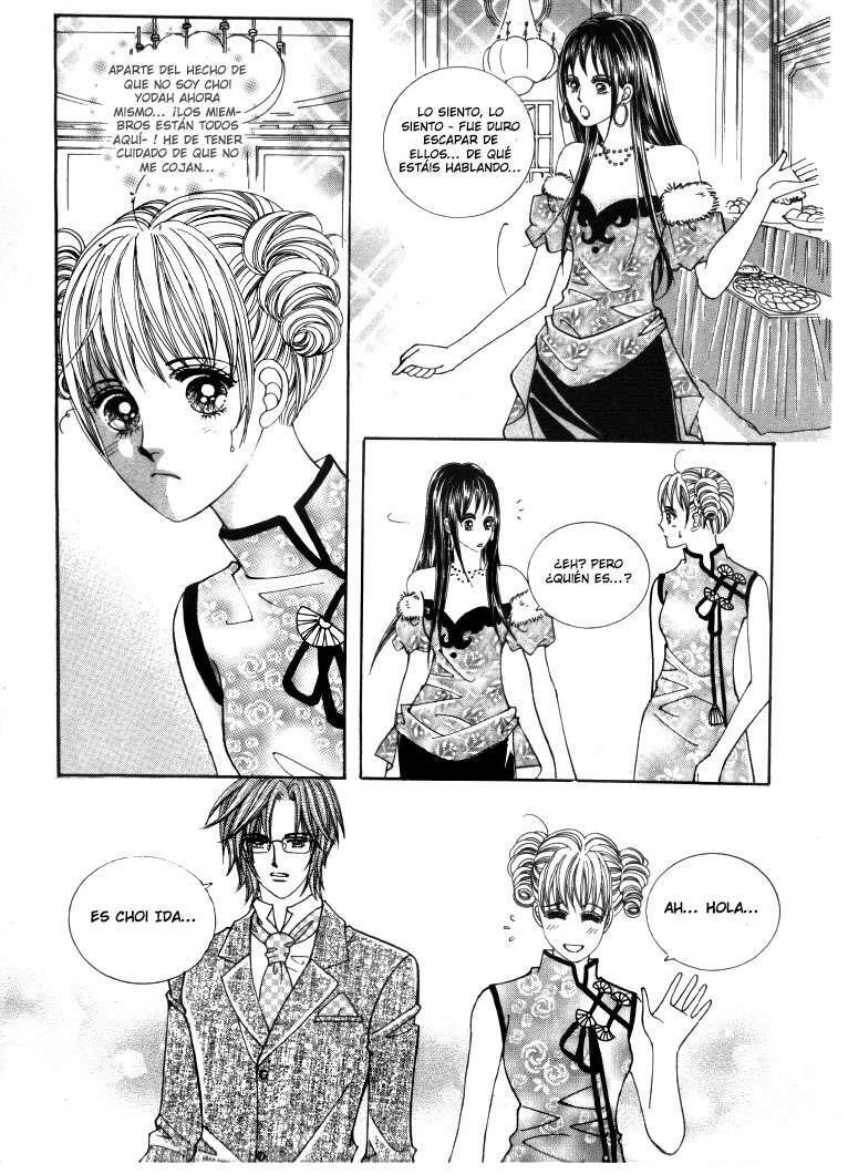 Capitulo 28 page 18