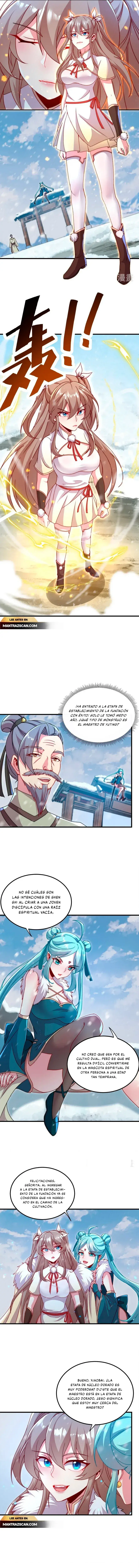Capitulo 33 page 9