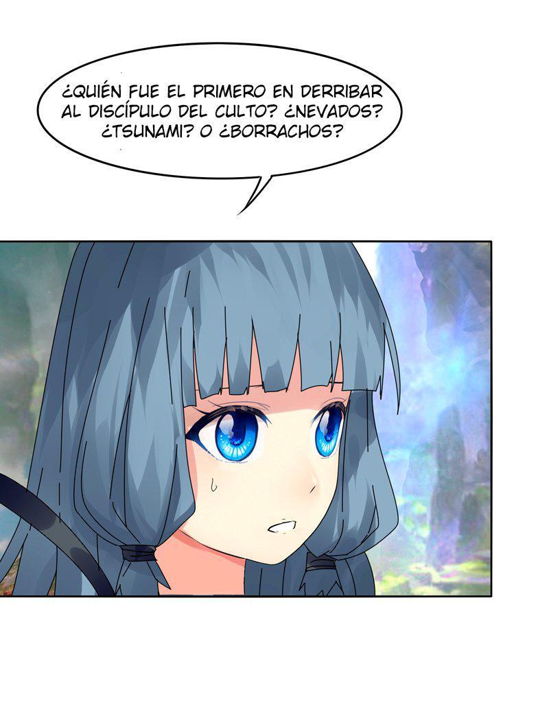 Capitulo 13 page 6