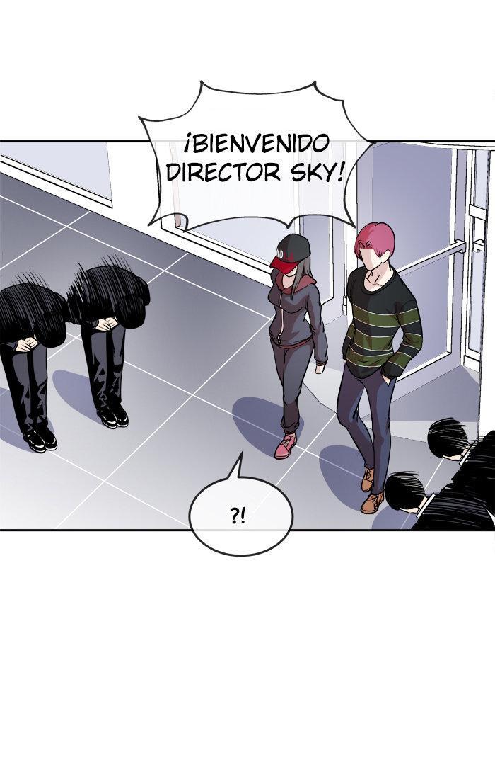 Capitulo 14 page 6