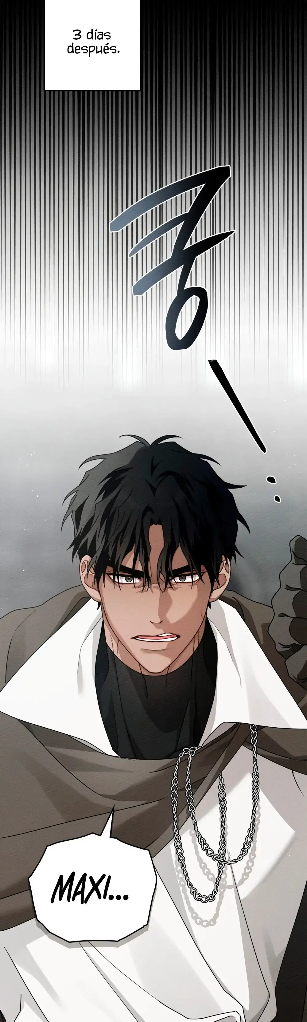 Capitulo 89.1 page 41