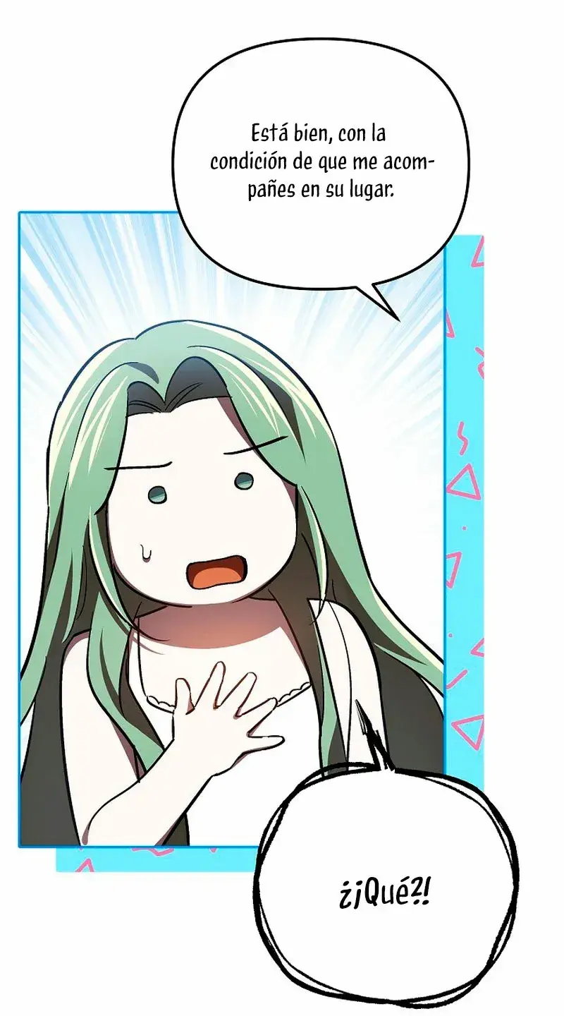 Capitulo 15 page 71