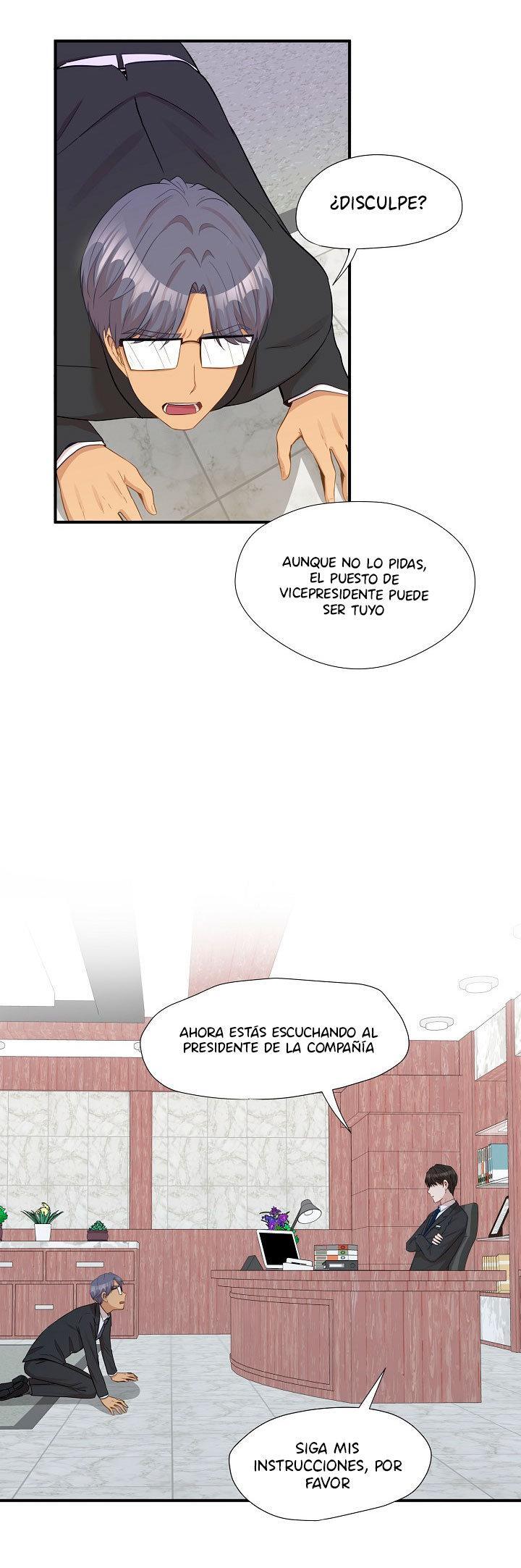 Capitulo 17 page 24