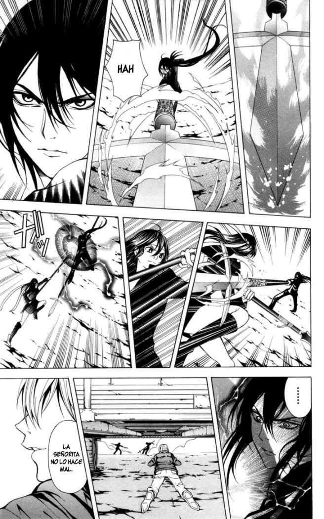 Capitulo 11 page 24