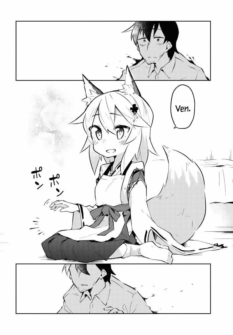 Capitulo 1 page 30