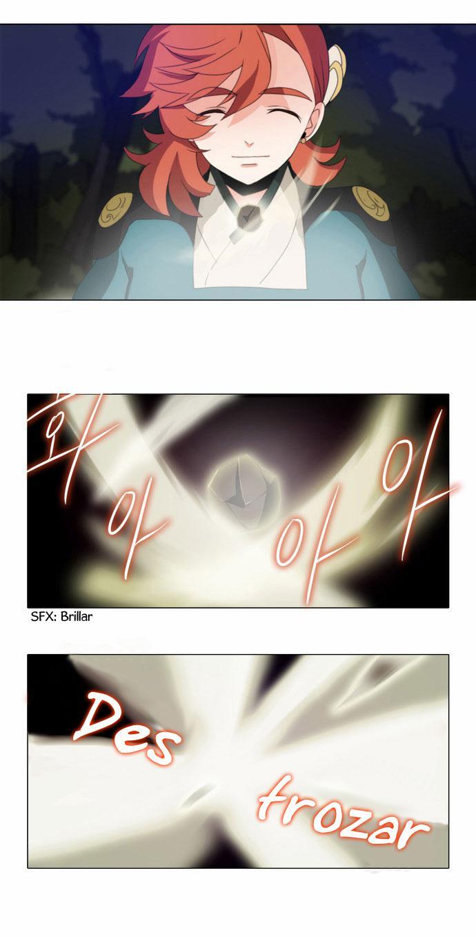 Capitulo 47 page 22