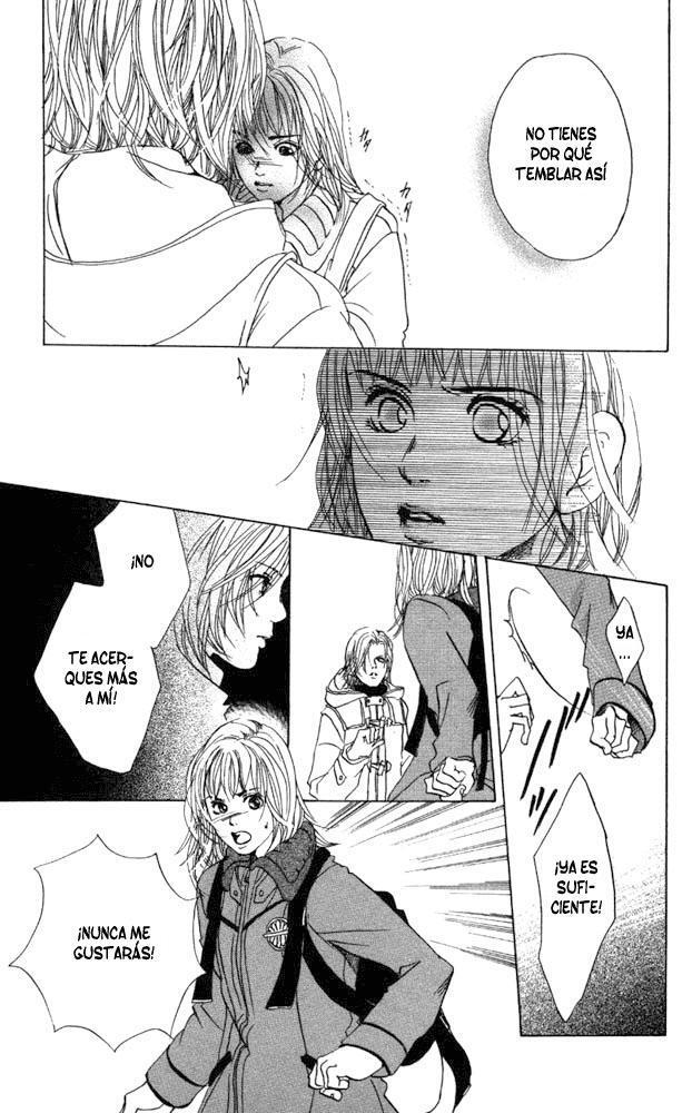 Capitulo 11 page 30