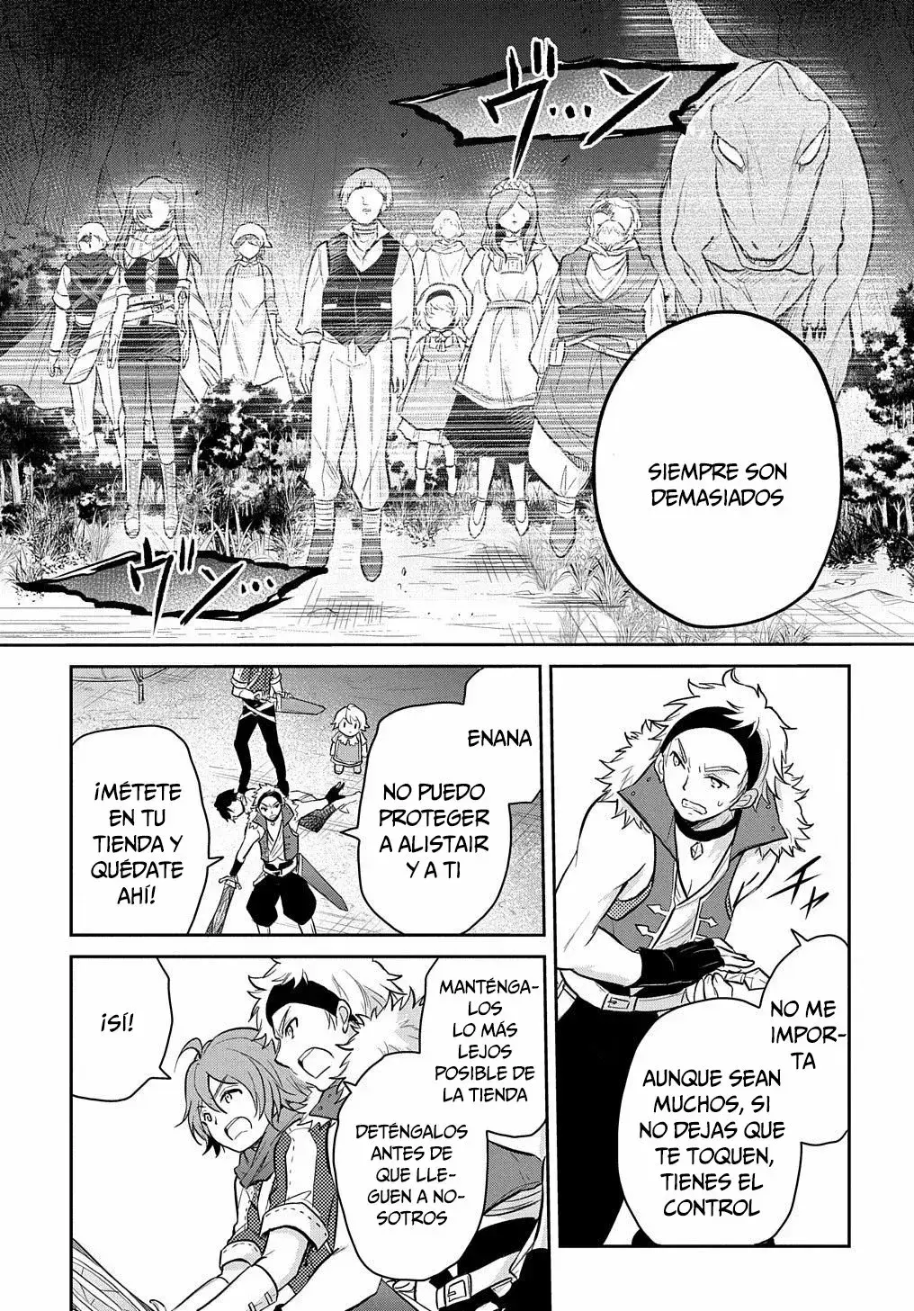 Capitulo 9 page 8