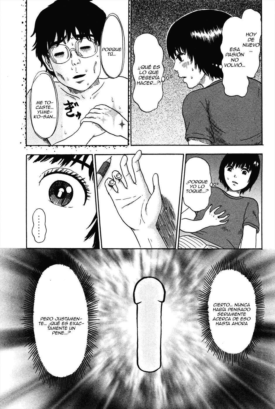 Capitulo 5 page 24