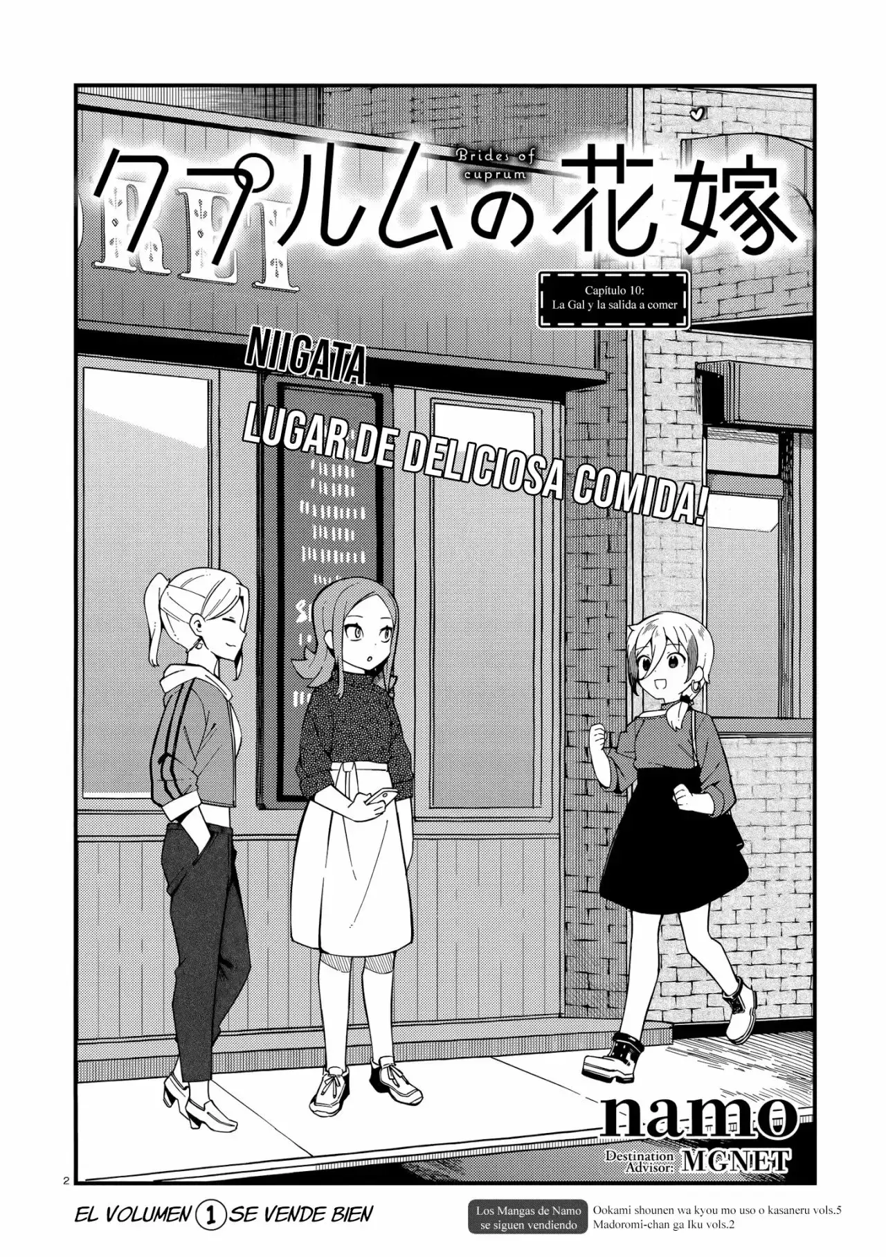 Capitulo 10 page 3