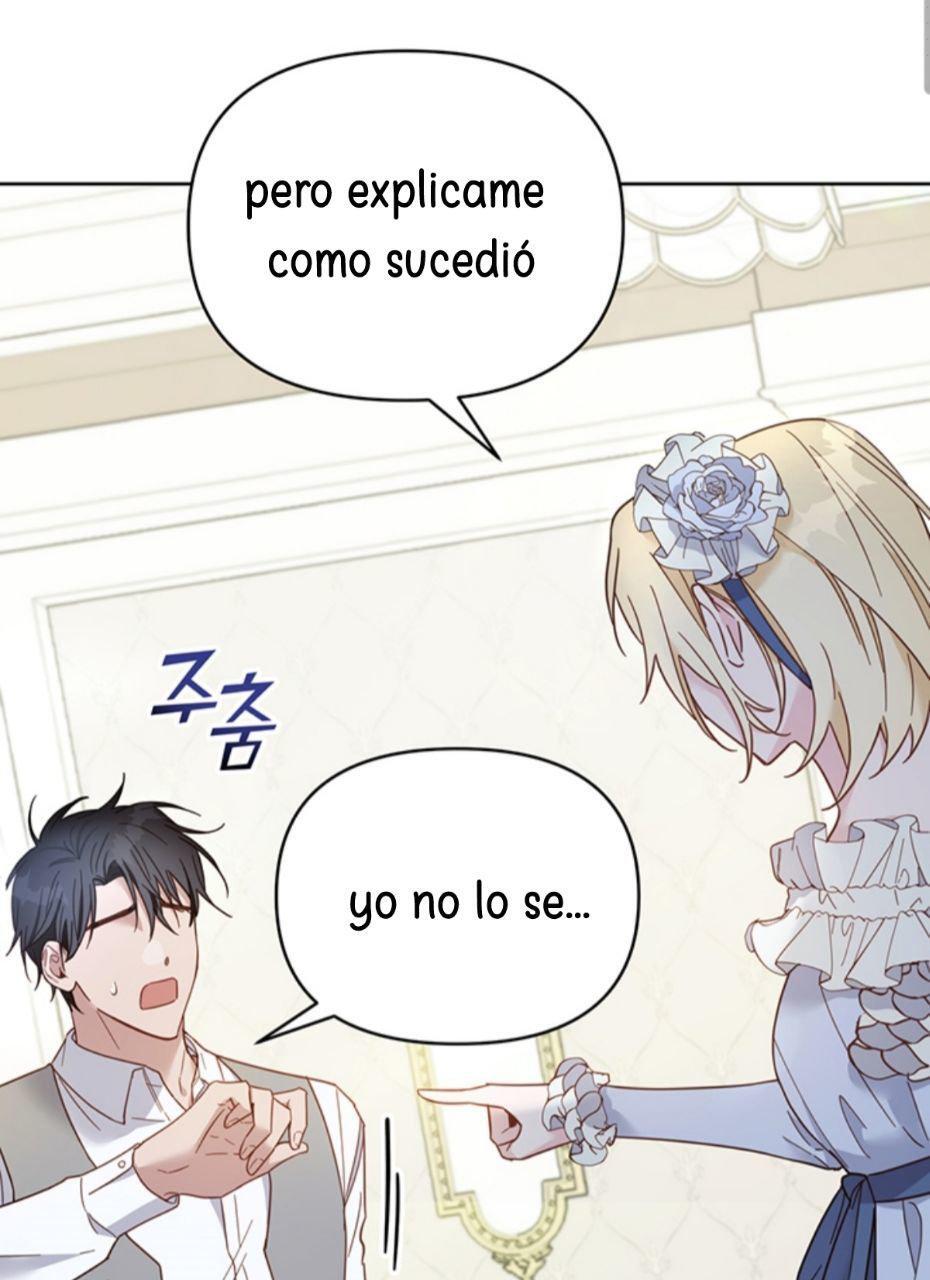 Capitulo 5 page 17