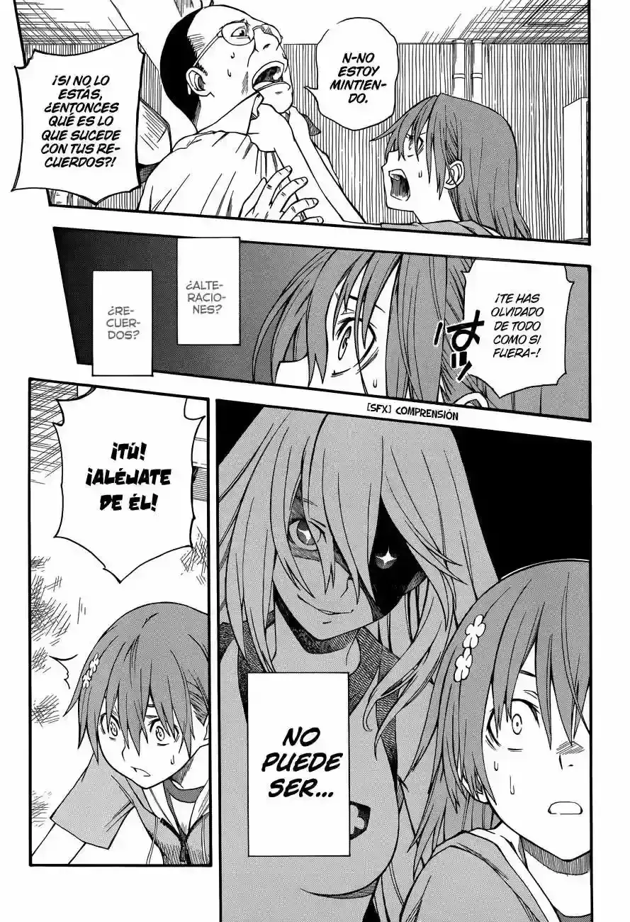 Capitulo 48 page 16