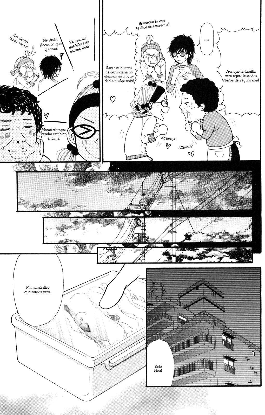 Capitulo 3 page 30