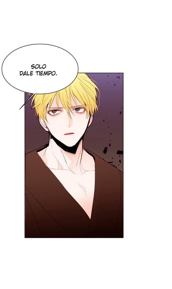 Capitulo 7 page 14