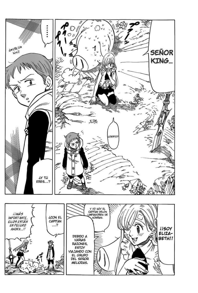 Capitulo 24 page 14