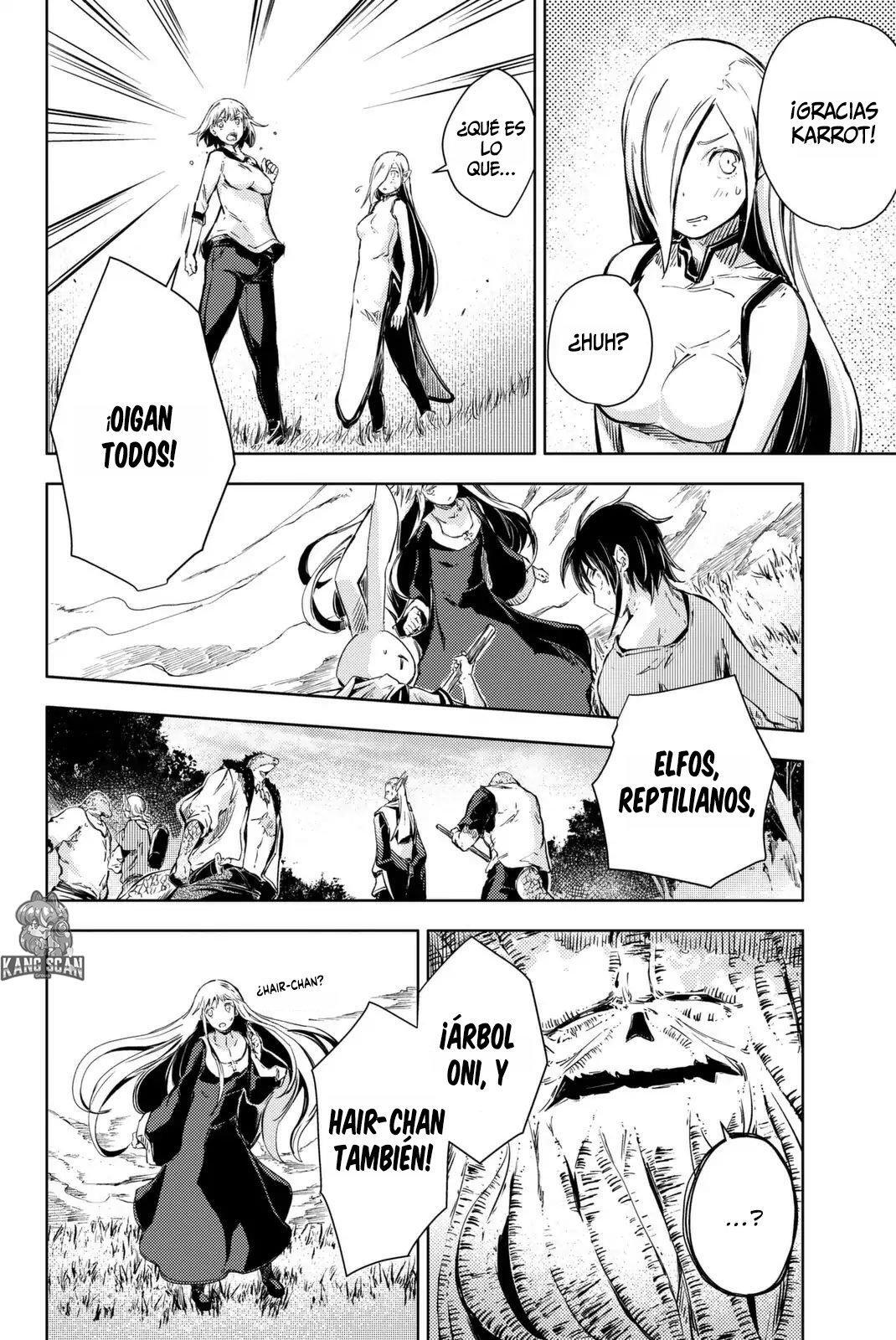 Capitulo 10 page 43