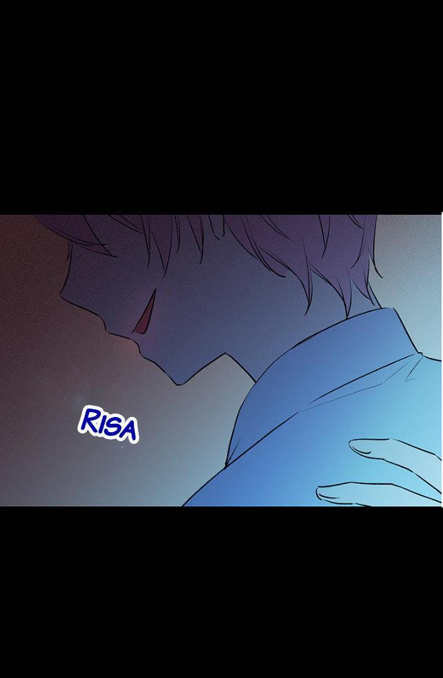 Capitulo 9 page 38