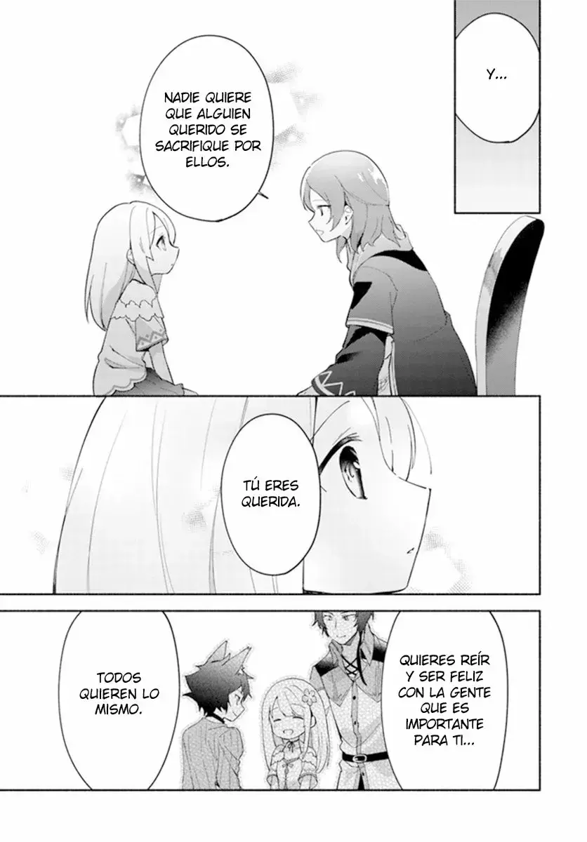 Capitulo 8 page 18