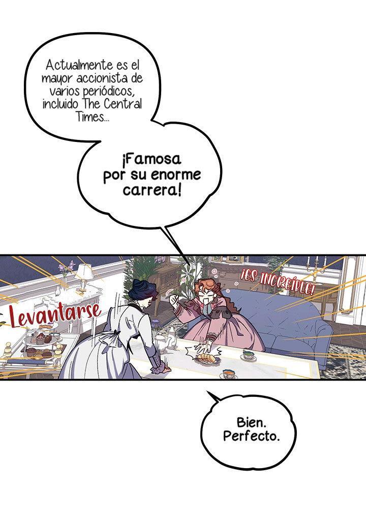 Capitulo 25 page 21
