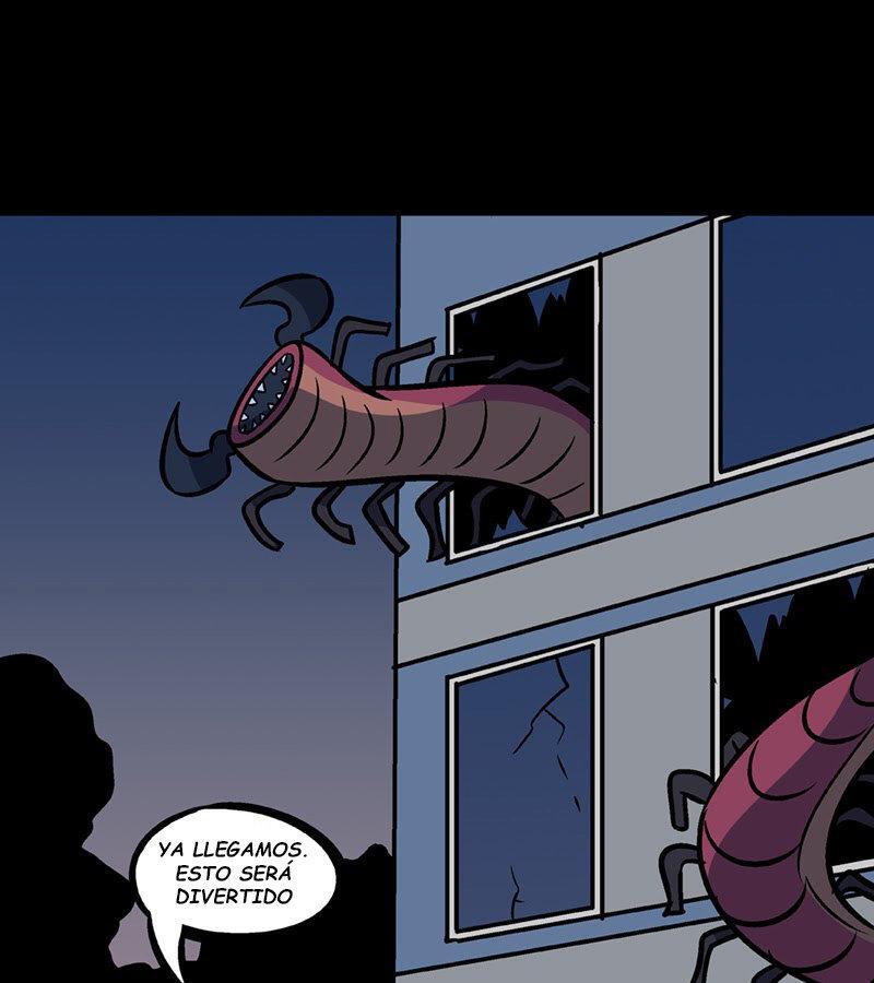 Capitulo 152 page 38