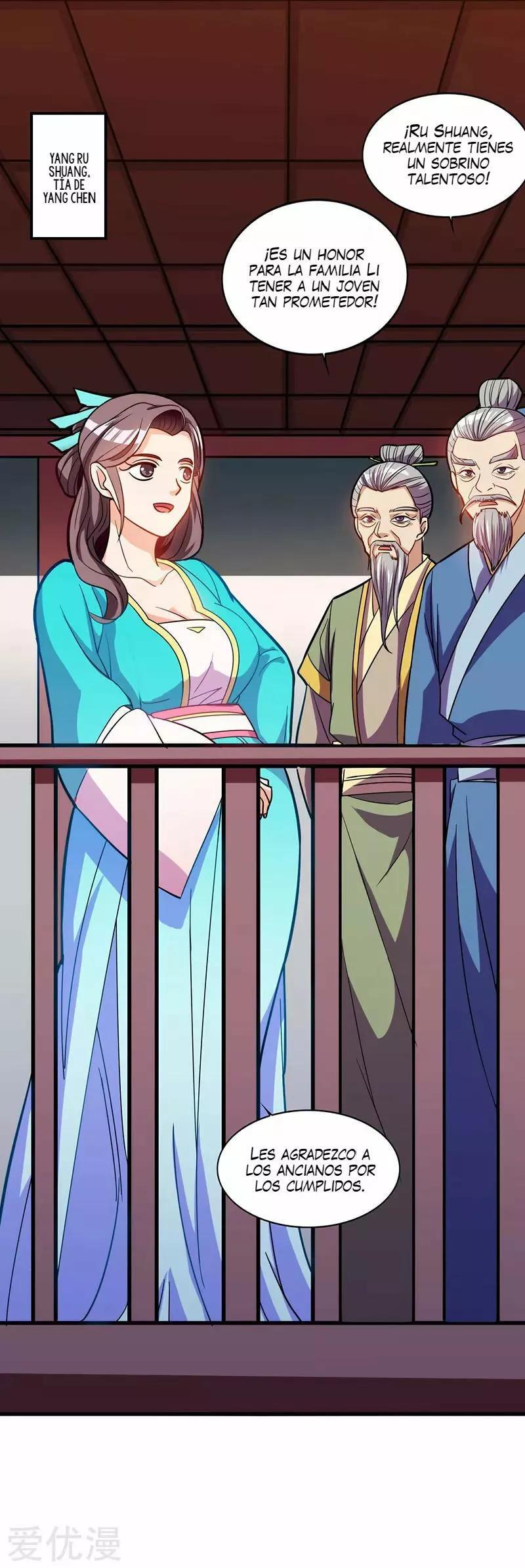 Capitulo 28 page 10