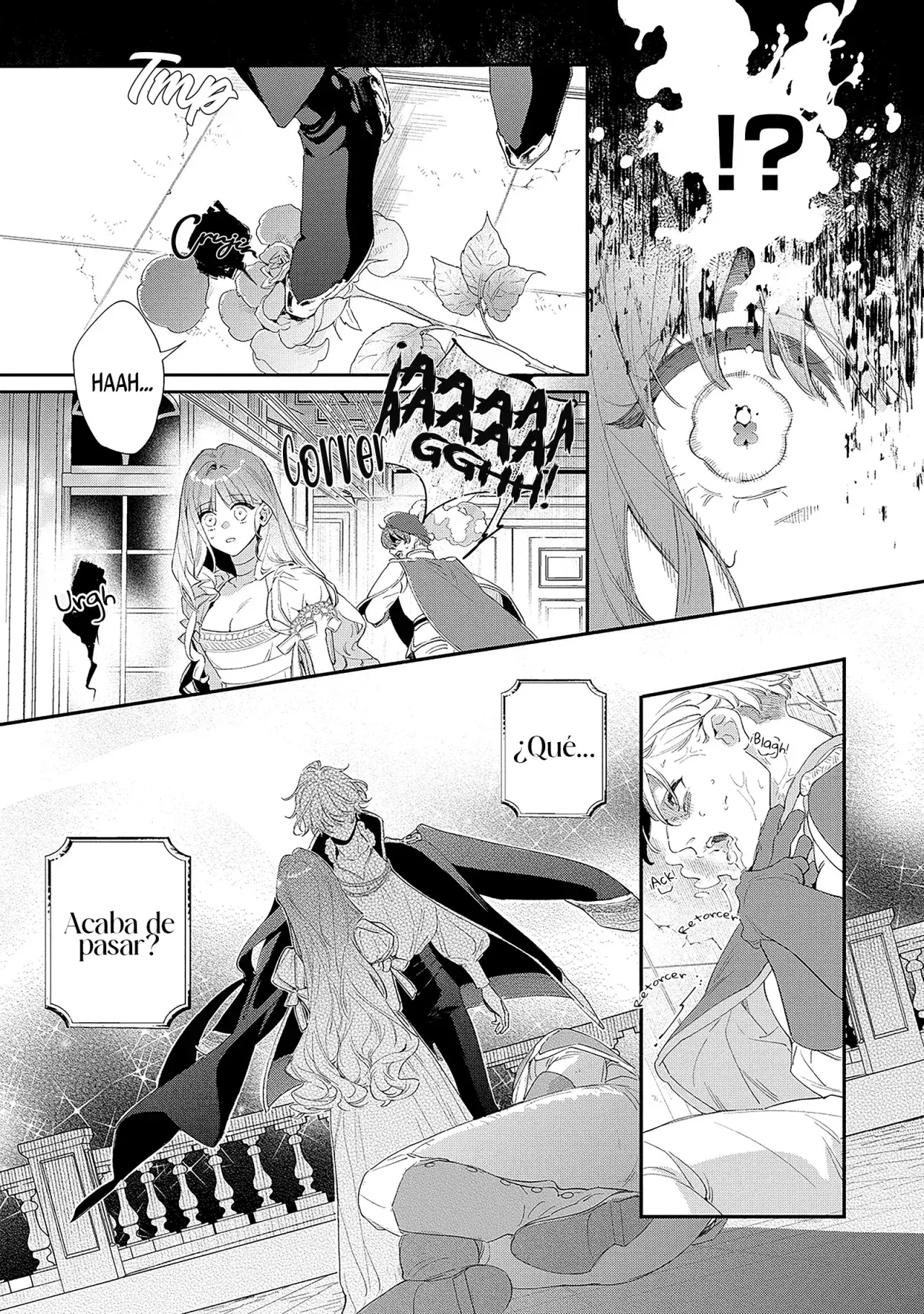 Capitulo 2 page 12