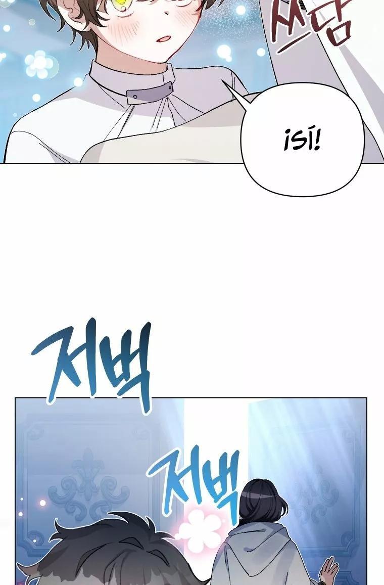 Capitulo 22 page 70