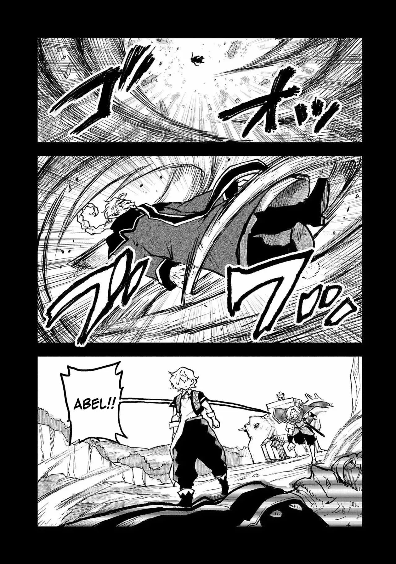 Capitulo 15 page 7